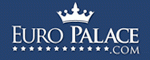 EuroPalace Casino logo