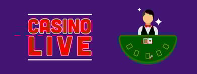 Casino Live