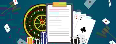 Partenariat entre Silverstein et Greenwood