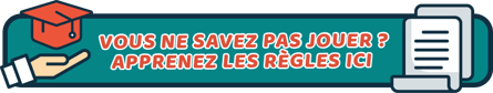 banner regle