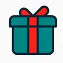 cadeaux bonus offerts par les casinos