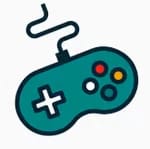 jeux de casino en ligne