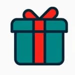 cadeaux bonus offerts par les casinos