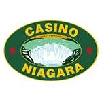 Casino Niagara