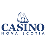 Casino Nova Scotia