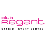 Club Regent Casino