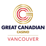 Great Canadian Casino Vancouver
