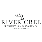 River Cree Resort and Casino