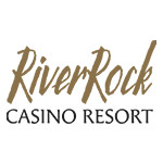 River Rock Casino