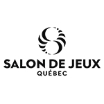 Salon de Jeux de Québec