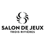 Salon de Jeux de Trois-Rivières