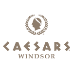 Caesars Windsor
