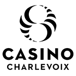 Casino de Charlevoix