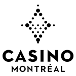 Casino de Montréal