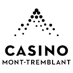 Casino de Mont-Tremblant