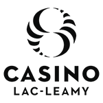 Casino du Lac-Leamy