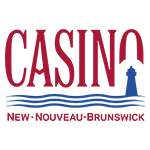 Casino New Brunswick