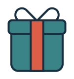 bonus de casino à 1$