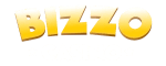 Bizzo Casino