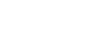 Cresus Casino