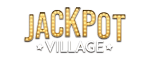 Jackpot Village Casino