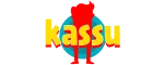 Kassu Casino
