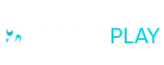 LegendPlay Casino