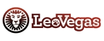 LeoVegas