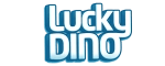 Lucky Dino
