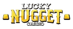 Lucky Nugget