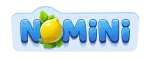 Nomini Casino