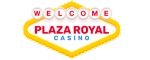 Plaza Royal Casino