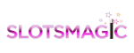 Slots Magic Casino