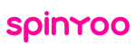 SpinYoo Casino