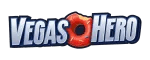 Vegas Hero