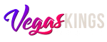 VegasKings Casino