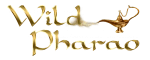 Wildpharao Casino