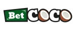 Betcoco casino