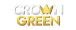 Crowngreen casino