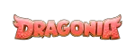 Dragonia casino