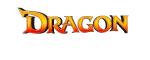 Dragonslots casino