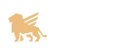 Fairspin casino