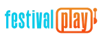 Festivalplay casino