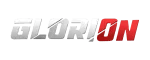 Glorion casino