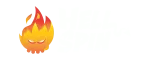 Hellspin casino