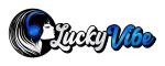 Luckyvibe casino