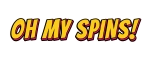 Ohmyspins casino
