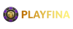 Playfina casino