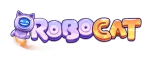 Robocat casino