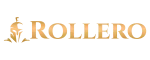 Rollero casino